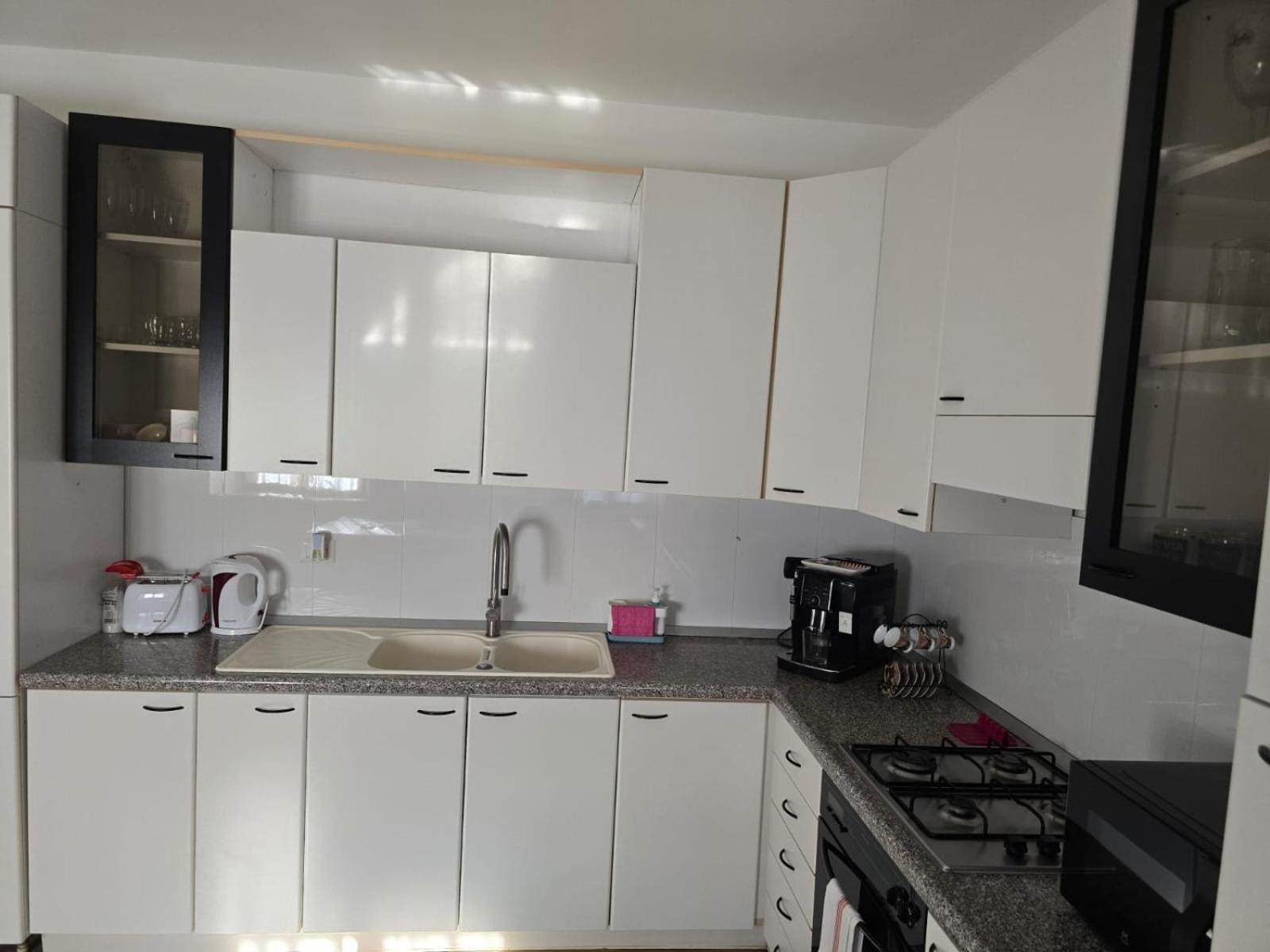Home Anisia Paderno d'Adda Экстерьер фото