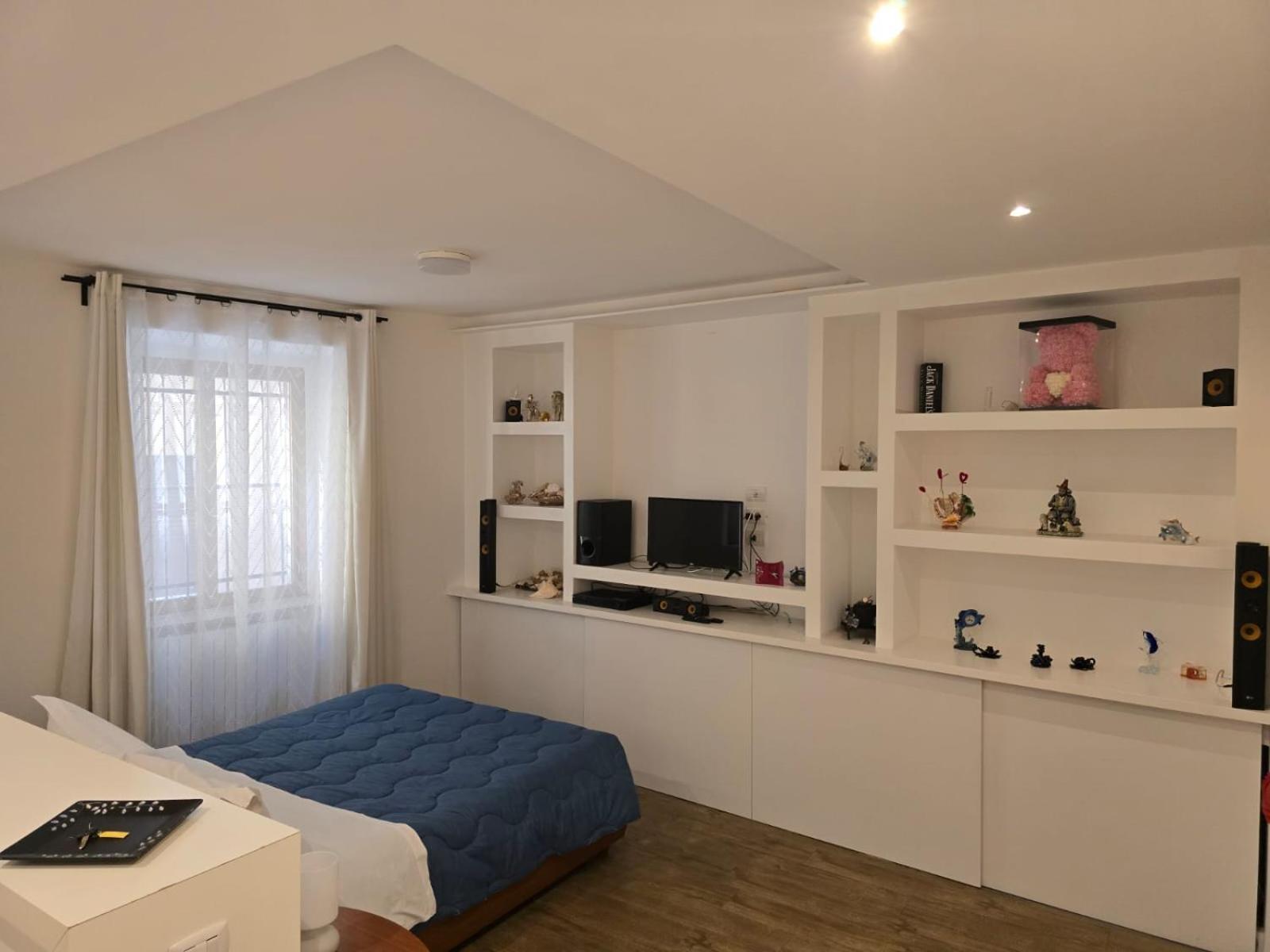 Home Anisia Paderno d'Adda Экстерьер фото